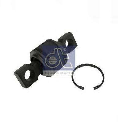 ремонтен комплект, кормилен накрайник 4.90827