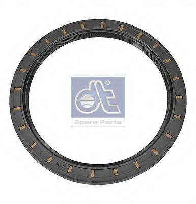 семеринг, първичен вал на ръчна трансмисия 5.50204