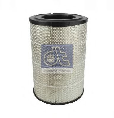 въздушен филтър 6.25005