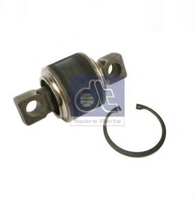 ремонтен комплект, надлъжна кормилна щанга 2.96058