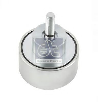 обтящна ролка, пистов ремък 5.41428