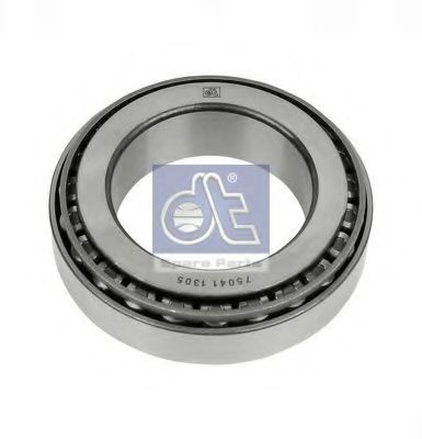 лагер, скоростна кутия 4.64389