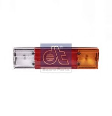 задни светлини 4.64761