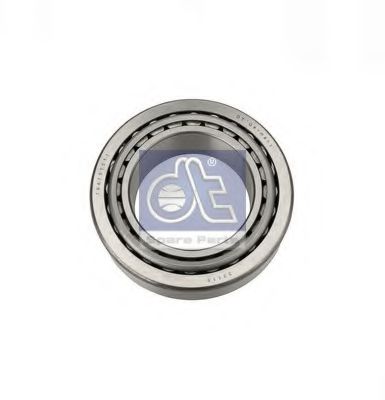 лагер, диференциален вал 4.64673