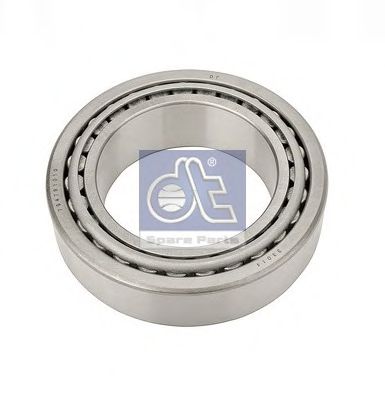 лагер, диференциален вал 4.64674