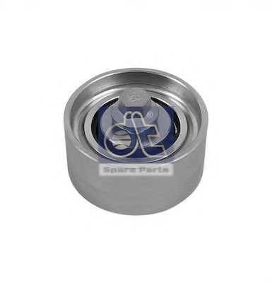 обтящна ролка, пистов ремък 5.41429