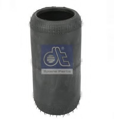 маншон, въздушно окачване 7.12004