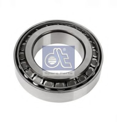 лагер, скоростна кутия 4.65285