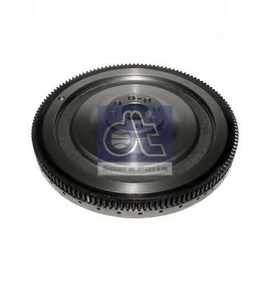 маховик 4.63465