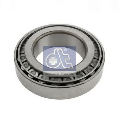 колесен лагер 2.65262