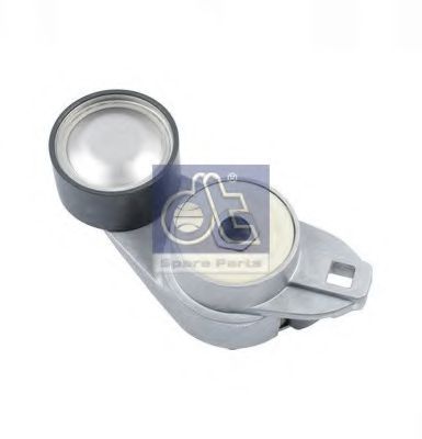 ремъчен обтегач, пистов ремък 2.15582