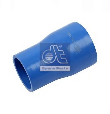 маркуч на радиатора 7.21314