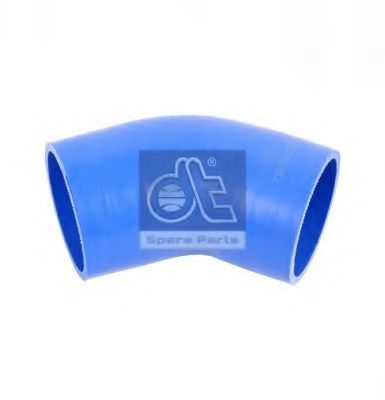 маркуч на радиатора 7.21329