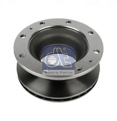 спирачен диск 7.36003