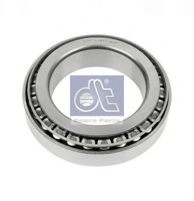 колесен лагер 4.65396