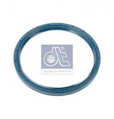 семеринг, главина на колелото 10.10471