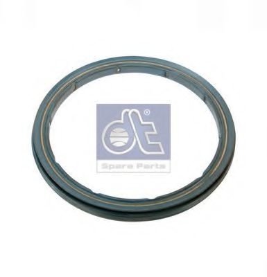 семеринг, главина на колелото 10.10473