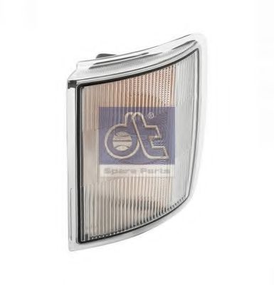 мигачи 7.25108