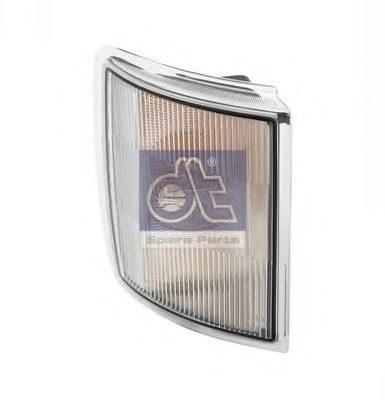 мигачи 7.25109