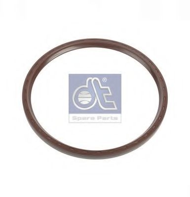 семеринг, главина на колелото 7.32223