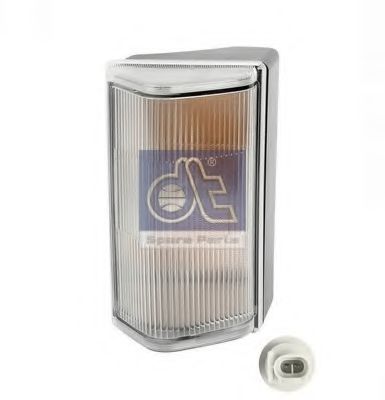 мигачи 7.25111