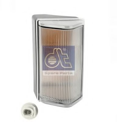 мигачи 7.25112