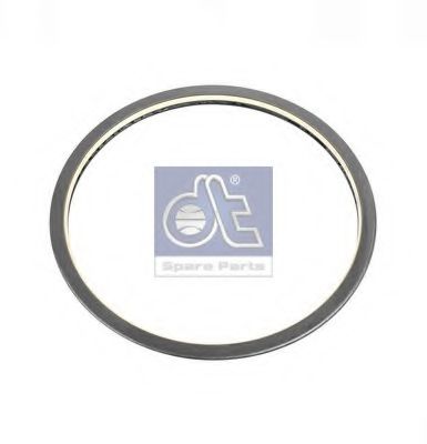 семеринг, главина на колелото 7.32227