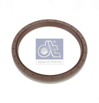 семеринг, колянов вал 7.50552