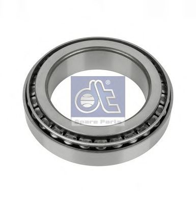 колесен лагер 7.32526