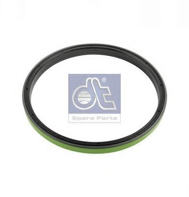 семеринг, главина на колелото 7.32233