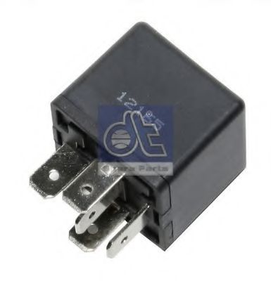 реле 7.80103