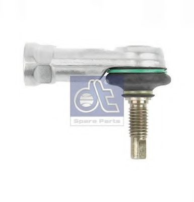 накрайник на напречна кормилна щанга 7.30107