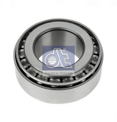 колесен лагер 7.32529