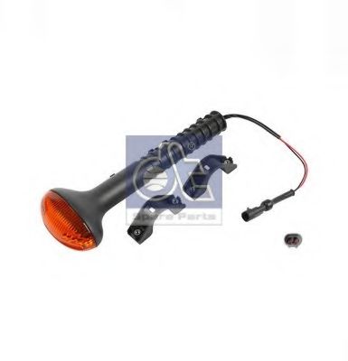 габаритни светлини 7.25292