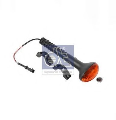 габаритни светлини 7.25293