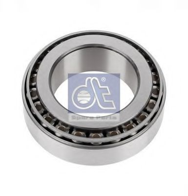 колесен лагер 4.66265