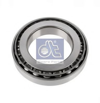 лагер, скоростна кутия 4.66268