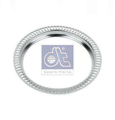 сензорен пръстен, ABS 4.64977