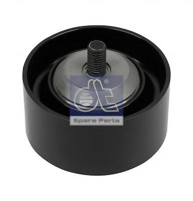 обтящна ролка, пистов ремък 6.31056