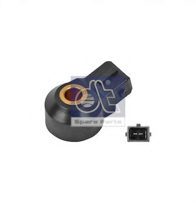 детонационен датчик 6.27365