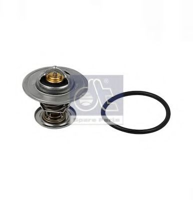 термостат, охладителна течност 11.22001