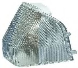 мигачи