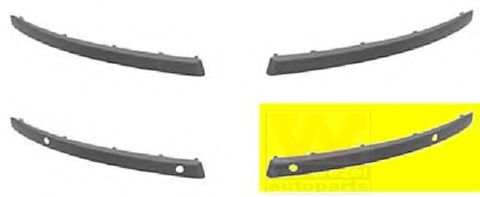 бленда, броня