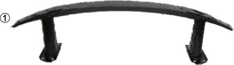 основа, броня