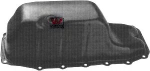 маслена вана (картер)