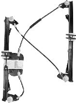 стъклоподемник