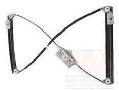 стъклоподемник