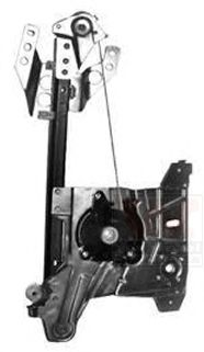 стъклоподемник