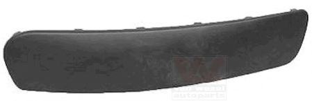 бленда, броня