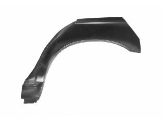 странична стена